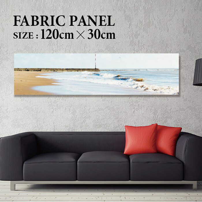 �ե��֥�å��ѥͥ� 120x30cm ��������Ǥ�ޯ��ˡ� �����ȥѥͥ� �䥷 ���� ����ƥꥢ ������ �ѥͥ� �ܡ��� ���� �ե졼�� �͵� �ɳݤ� ������ ...