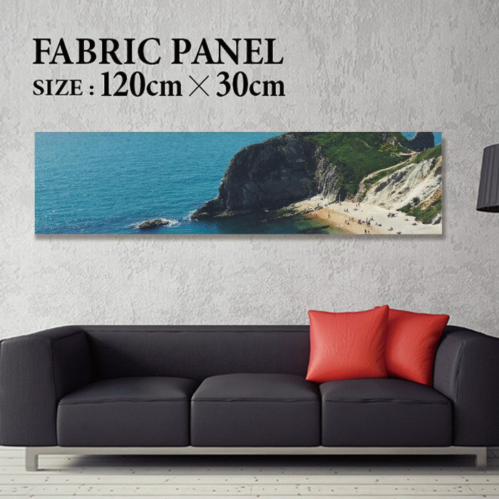 �ե��֥�å��ѥͥ� 120x30cm ��������Ǥ�ޯ��ˡ� �����ȥѥͥ� �䥷 ���� ����ƥꥢ ������ �ѥͥ� �ܡ��� ���� �ե졼�� �͵� �ɳݤ� ������ ...