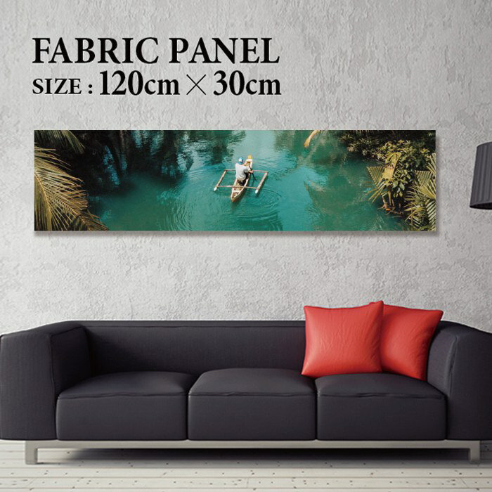 �ե��֥�å��ѥͥ� 120x30cm ��������Ǥ�ޯ��ˡ� �����ȥѥͥ� �䥷 ���� ����ƥꥢ ������ �ѥͥ� �ܡ��� ���� �ե졼�� �͵� �ɳݤ� ������ ...