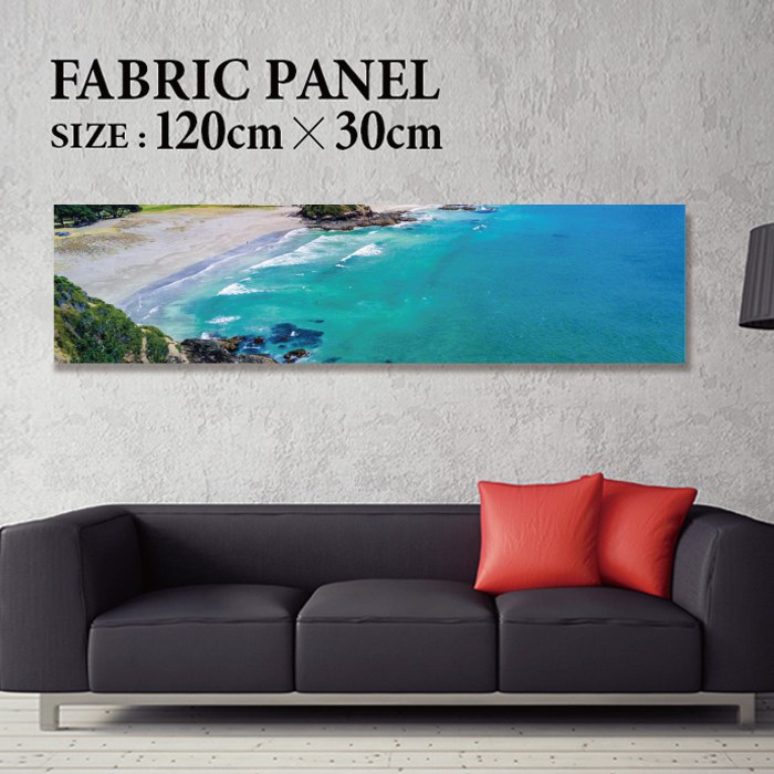 �ե��֥�å��ѥͥ� 120x30cm ��������Ǥ�ޯ��ˡ� �����ȥѥͥ� �䥷 ���� ����ƥꥢ ������ �ѥͥ� �ܡ��� ���� �ե졼�� �͵� �ɳݤ� ������ ...