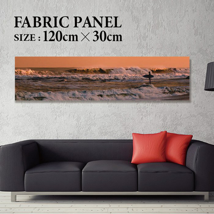 �ե��֥�å��ѥͥ� 120x30cm ��������Ǥ�ޯ��ˡ� �����ȥѥͥ� �䥷 ���� ����ƥꥢ ������ �ѥͥ� �ܡ��� ���� �ե졼�� �͵� �ɳݤ� ������ ...