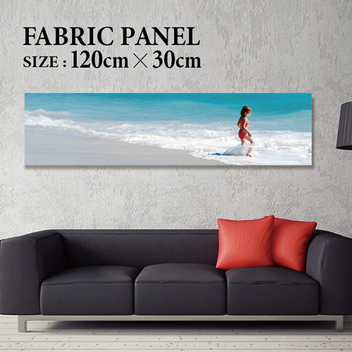 �ե��֥�å��ѥͥ� 120x30cm ��������Ǥ�ޯ��ˡ� �����ȥѥͥ� �䥷 ���� ����ƥꥢ ������ �ѥͥ� �ܡ��� ���� �ե졼�� �͵� �ɳݤ� ������ ...