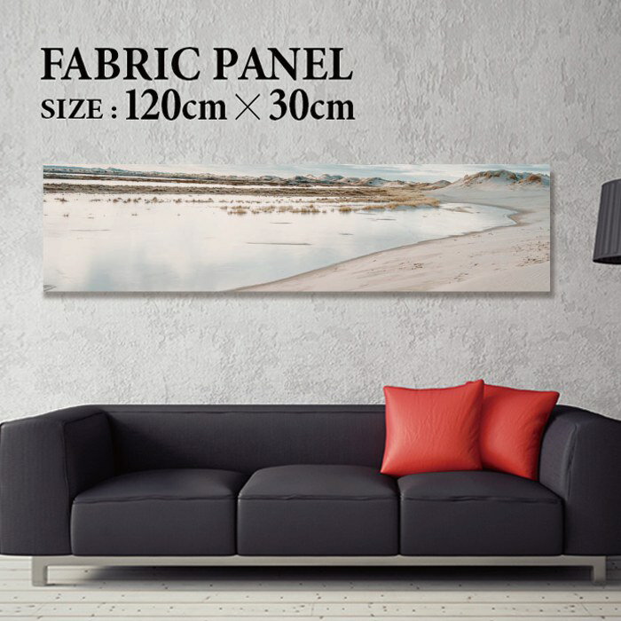 �ե��֥�å��ѥͥ� 120x30cm ��������Ǥ�ޯ��ˡ� �����ȥѥͥ� �䥷 ���� ����ƥꥢ ������ �ѥͥ� �ܡ��� ���� �ե졼�� �͵� �ɳݤ� ������ ...