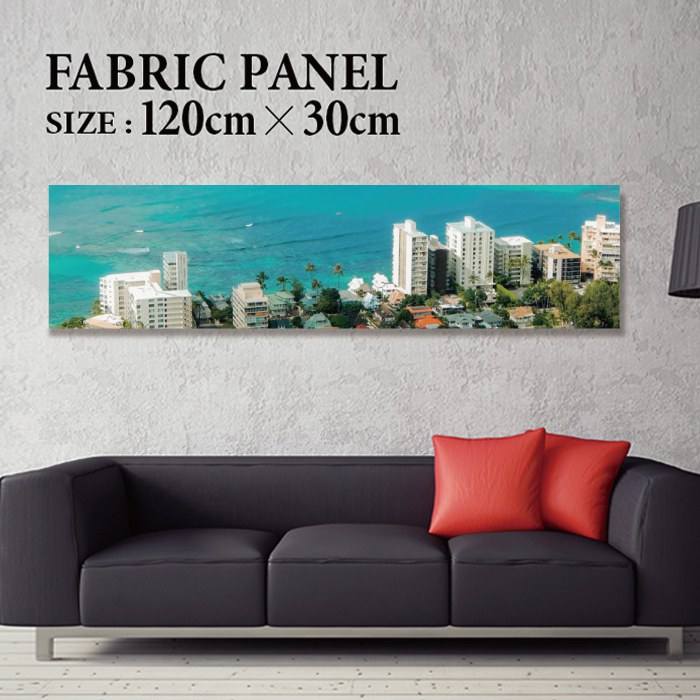 �ե��֥�å��ѥͥ� 120x30cm ��������Ǥ�ޯ��ˡ� �����ȥѥͥ� �䥷 ���� ����ƥꥢ ������ �ѥͥ� �ܡ��� ���� �ե졼�� �͵� �ɳݤ� ������ ...