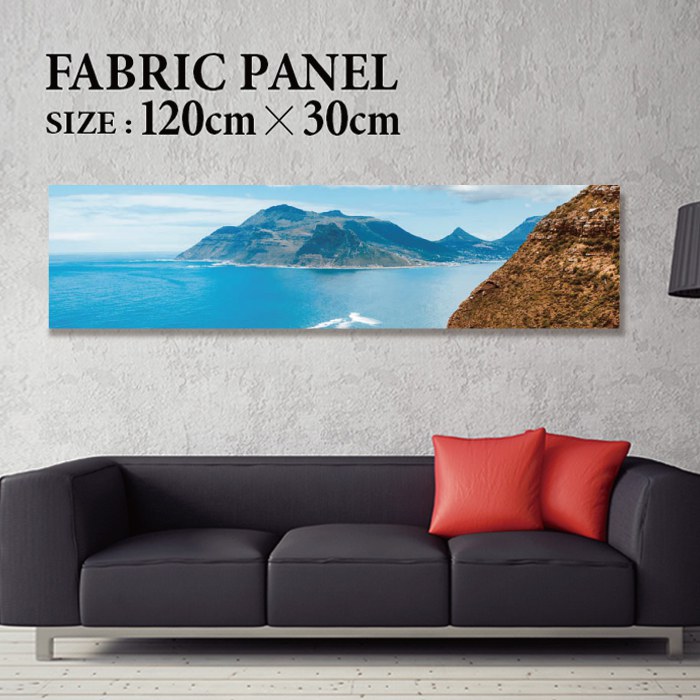 �ե��֥�å��ѥͥ� 120x30cm ��������Ǥ�ޯ��ˡ� �����ȥѥͥ� �䥷 ���� ����ƥꥢ ������ �ѥͥ� �ܡ��� ���� �ե졼�� �͵� �ɳݤ� ������ ...