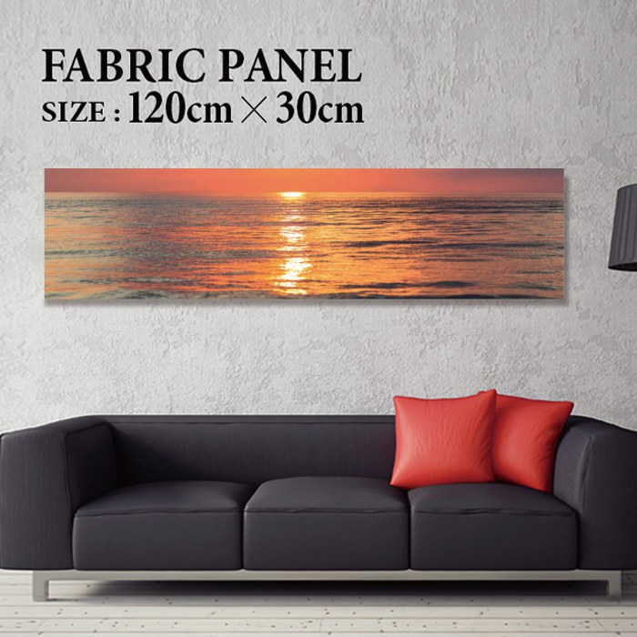 �ե��֥�å��ѥͥ� 120x30cm ��������Ǥ�ޯ��ˡ� �����ȥѥͥ� �䥷 ���� ����ƥꥢ ������ �ѥͥ� �ܡ��� ���� �ե졼�� �͵� �ɳݤ� ������ ...