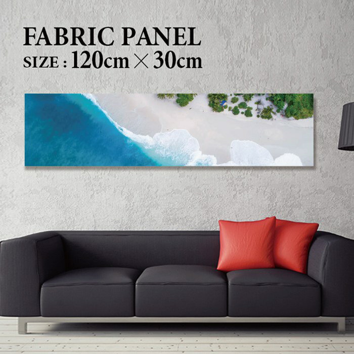 �ե��֥�å��ѥͥ� 120x30cm ��������Ǥ�ޯ��ˡ� �����ȥѥͥ� �䥷 ���� ����ƥꥢ ������ �ѥͥ� �ܡ��� ���� �ե졼�� �͵� �ɳݤ� ������ ...
