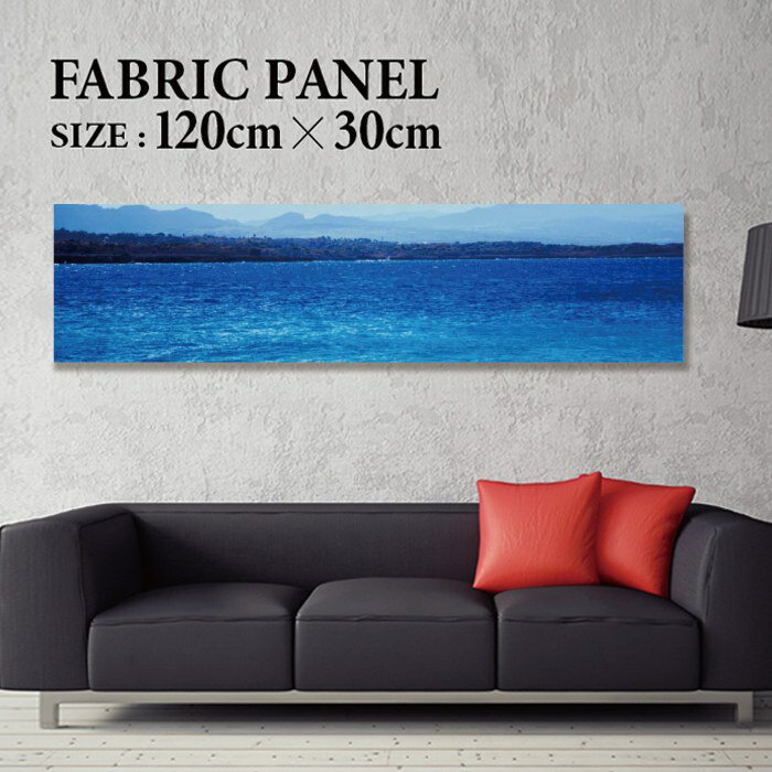 �ե��֥�å��ѥͥ� 120x30cm ��������Ǥ�ޯ��ˡ� �����ȥѥͥ� �䥷 ���� ����ƥꥢ ������ �ѥͥ� �ܡ��� ���� �ե졼�� �͵� �ɳݤ� ������ ...