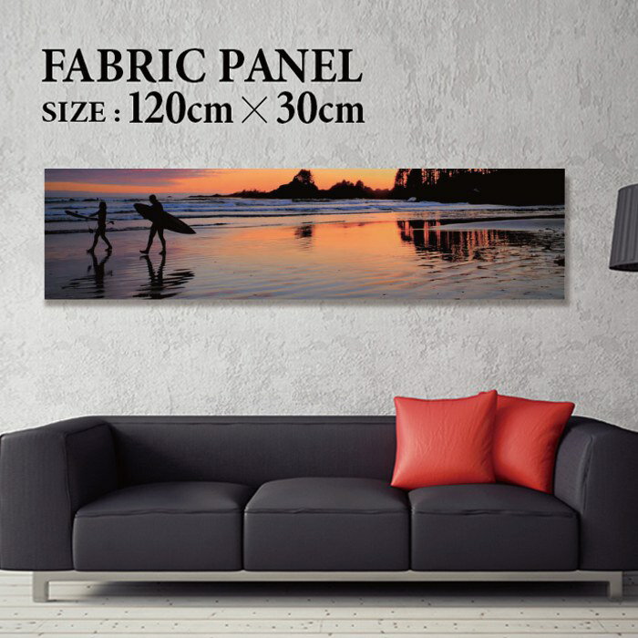 �ե��֥�å��ѥͥ� 120x30cm ��������Ǥ�ޯ��ˡ� �����ȥѥͥ� �䥷 ���� ����ƥꥢ ������ �ѥͥ� �ܡ��� ���� �ե졼�� �͵� �ɳݤ� ������ ...