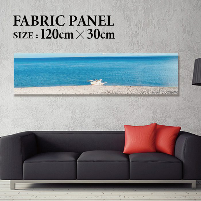 �ե��֥�å��ѥͥ� 120x30cm ��������Ǥ�ޯ��ˡ� �����ȥѥͥ� �䥷 ���� ����ƥꥢ ������ �ѥͥ� �ܡ��� ���� �ե졼�� �͵� �ɳݤ� ������ ...