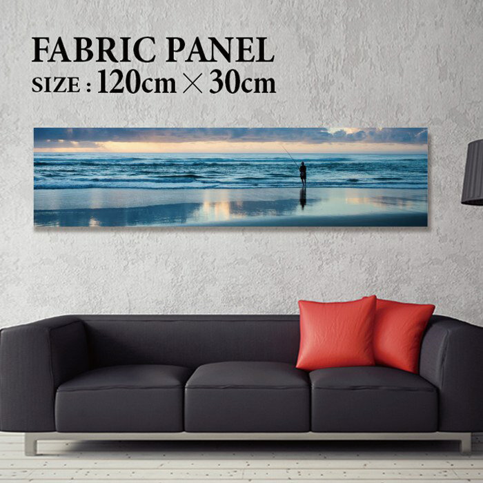 �ե��֥�å��ѥͥ� 120x30cm ��������Ǥ�ޯ��ˡ� �����ȥѥͥ� �䥷 ���� ����ƥꥢ ������ �ѥͥ� �ܡ��� ���� �ե졼�� �͵� �ɳݤ� ������ ...