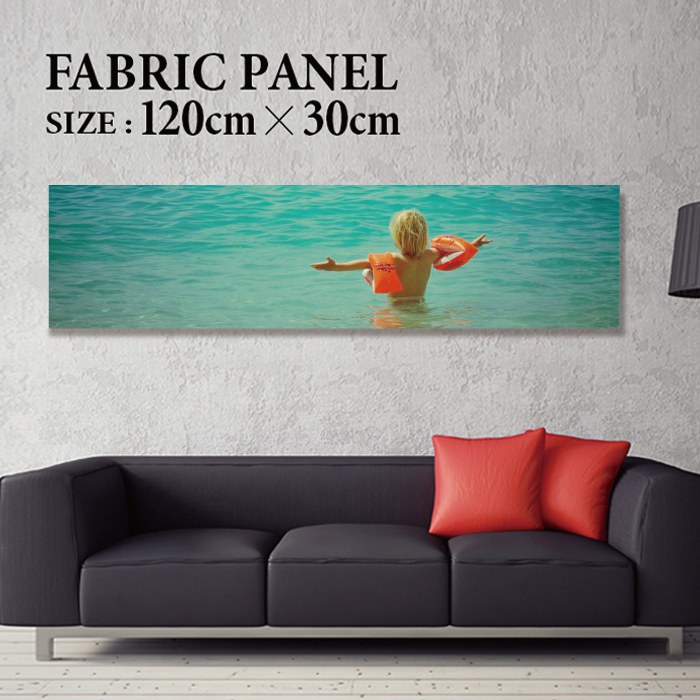 �ե��֥�å��ѥͥ� 120x30cm ��������Ǥ�ޯ��ˡ� �����ȥѥͥ� �䥷 ���� ����ƥꥢ ������ �ѥͥ� �ܡ��� ���� �ե졼�� �͵� �ɳݤ� ������ ...