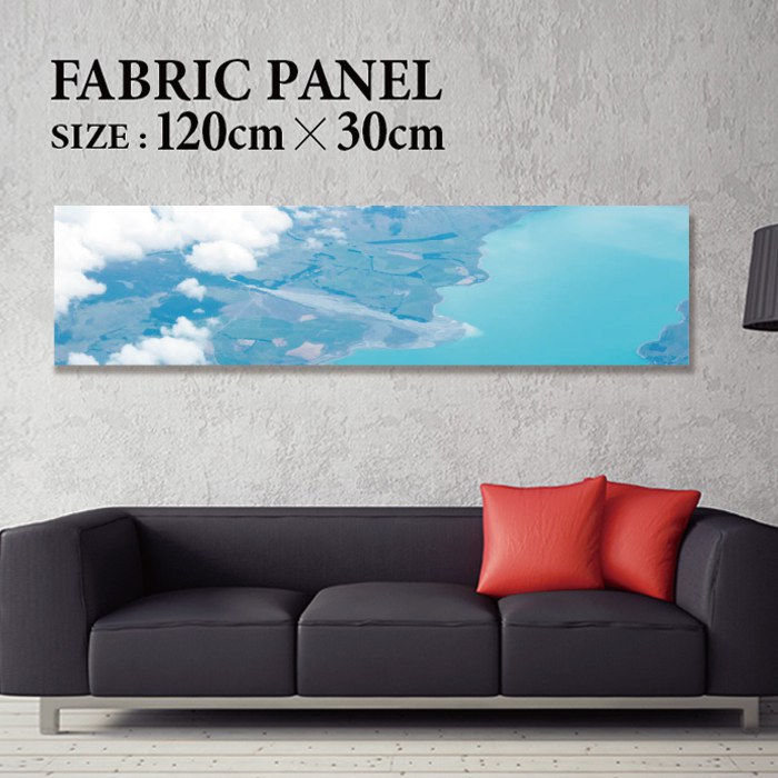 �ե��֥�å��ѥͥ� 120x30cm ��������Ǥ�ޯ��ˡ� �����ȥѥͥ� �䥷 ���� ����ƥꥢ ������ �ѥͥ� �ܡ��� ���� �ե졼�� �͵� �ɳݤ� ������ ...