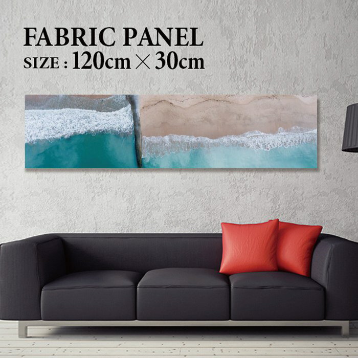 �ե��֥�å��ѥͥ� 120x30cm ��������Ǥ�ޯ��ˡ� �����ȥѥͥ� �䥷 ���� ����ƥꥢ ������ �ѥͥ� �ܡ��� ���� �ե졼�� �͵� �ɳݤ� ������ ...