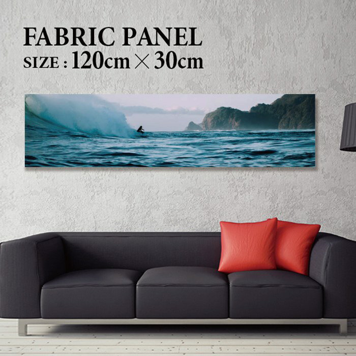 �ե��֥�å��ѥͥ� 120x30cm ��������Ǥ�ޯ��ˡ� �����ȥѥͥ� �䥷 ���� ����ƥꥢ ������ �ѥͥ� �ܡ��� ���� �ե졼�� �͵� �ɳݤ� ������ ...