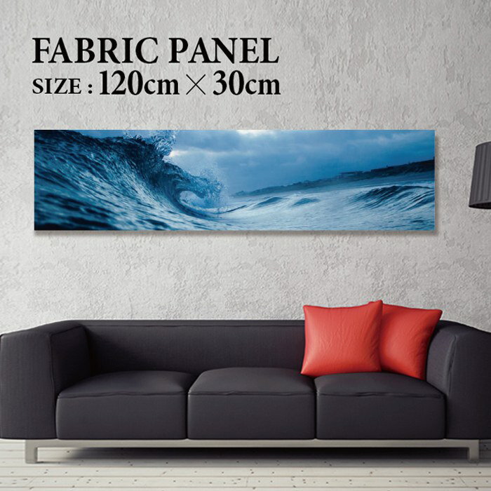 �ե��֥�å��ѥͥ� 120x30cm ��������Ǥ�ޯ��ˡ� �����ȥѥͥ� �䥷 ���� ����ƥꥢ ������ �ѥͥ� �ܡ��� ���� �ե졼�� �͵� �ɳݤ� ������ ...