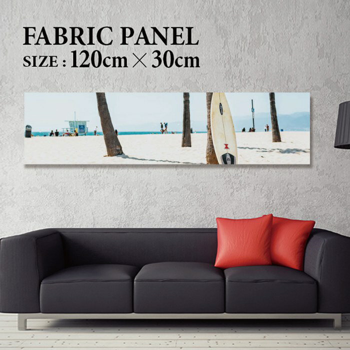 �ե��֥�å��ѥͥ� 120x30cm ��������Ǥ�ޯ��ˡ� �����ȥѥͥ� �䥷 ���� ����ƥꥢ ������ �ѥͥ� �ܡ��� ���� �ե졼�� �͵� �ɳݤ� ������ ...