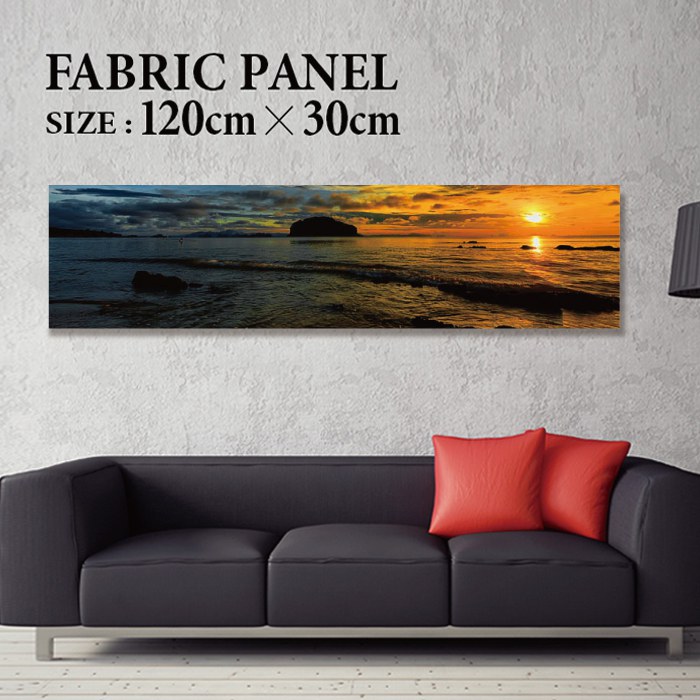 �ե��֥�å��ѥͥ� 120x30cm ��������Ǥ�ޯ��ˡ� �����ȥѥͥ� �䥷 ���� ����ƥꥢ ������ �ѥͥ� �ܡ��� ���� �ե졼�� �͵� �ɳݤ� ������ ...