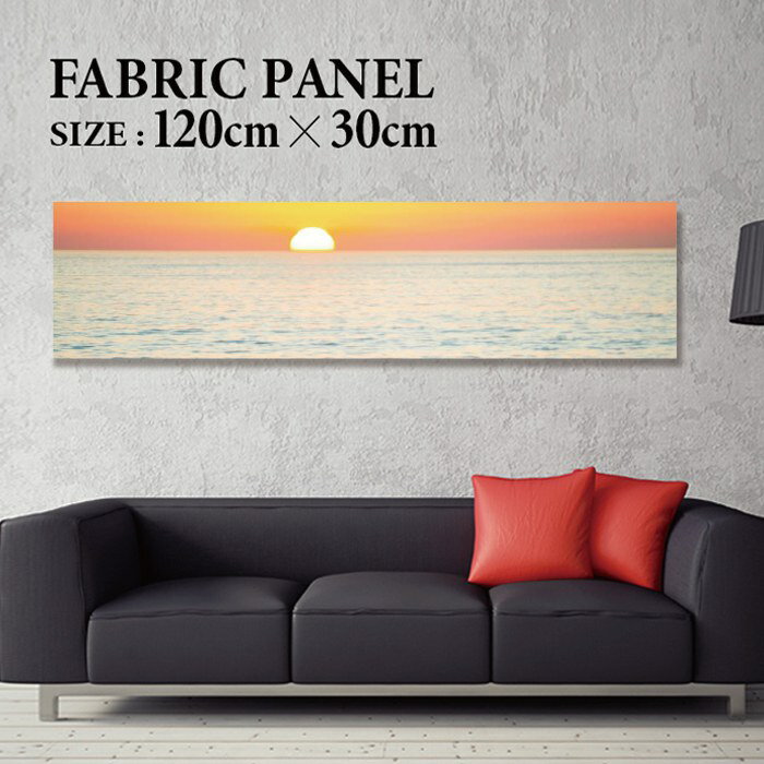 �ե��֥�å��ѥͥ� 120x30cm ��������Ǥ�ޯ��ˡ� �����ȥѥͥ� �䥷 ���� ����ƥꥢ ������ �ѥͥ� �ܡ��� ���� �ե졼�� �͵� �ɳݤ� ������ ...