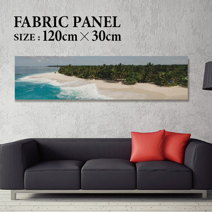 �ե��֥�å��ѥͥ� 120x30cm ��������Ǥ�ޯ��ˡ� �����ȥѥͥ� �䥷 ���� ����ƥꥢ ������ �ѥͥ� �ܡ��� ���� �ե졼�� �͵� �ɳݤ� ������ ...