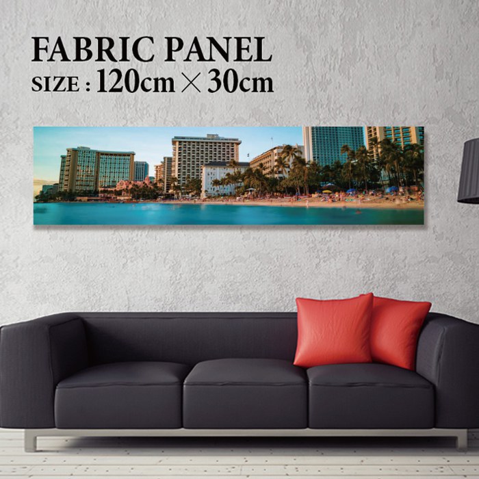 �ե��֥�å��ѥͥ� 120x30cm ��������Ǥ�ޯ��ˡ� �����ȥѥͥ� �䥷 ���� ����ƥꥢ ������ �ѥͥ� �ܡ��� ���� �ե졼�� �͵� �ɳݤ� ������ ...