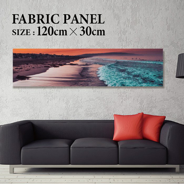 �ե��֥�å��ѥͥ� 120x30cm ��������Ǥ�ޯ��ˡ� �����ȥѥͥ� �䥷 ���� ����ƥꥢ ������ �ѥͥ� �ܡ��� ���� �ե졼�� �͵� �ɳݤ� ������ ...