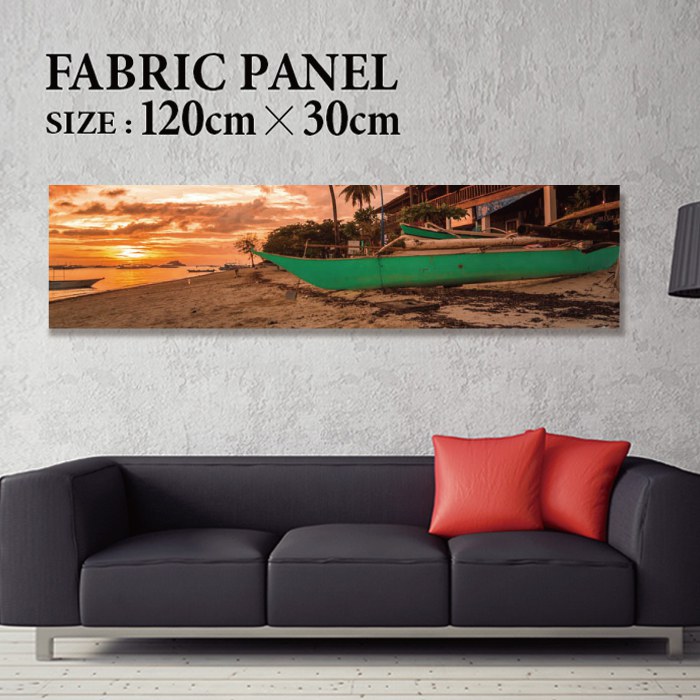 �ե��֥�å��ѥͥ� 120x30cm ��������Ǥ�ޯ��ˡ� �����ȥѥͥ� �䥷 ���� ����ƥꥢ ������ �ѥͥ� �ܡ��� ���� �ե졼�� �͵� �ɳݤ� ������ ...