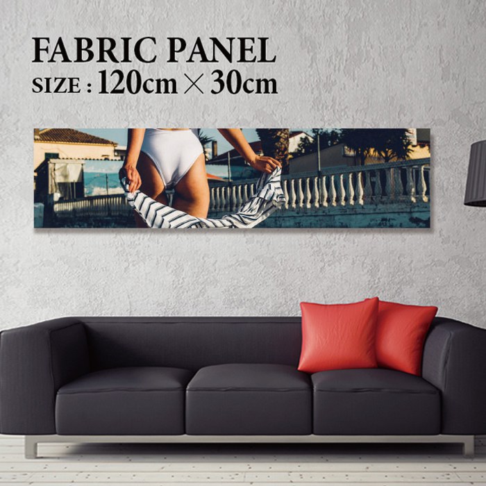 �ե��֥�å��ѥͥ� 120x30cm ��������Ǥ�ޯ��ˡ� �����ȥѥͥ� �䥷 ���� ����ƥꥢ ������ �ѥͥ� �ܡ��� ���� �ե졼�� �͵� �ɳݤ� ������ ...