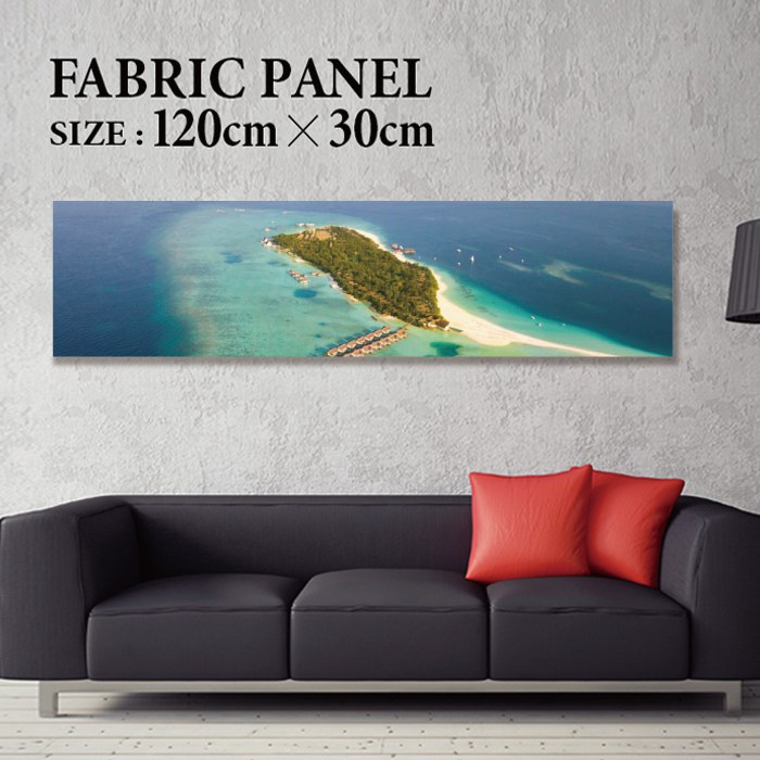 �ե��֥�å��ѥͥ� 120x30cm ��������Ǥ�ޯ��ˡ� �����ȥѥͥ� �䥷 ���� ����ƥꥢ ������ �ѥͥ� �ܡ��� ���� �ե졼�� �͵� �ɳݤ� ������ ...