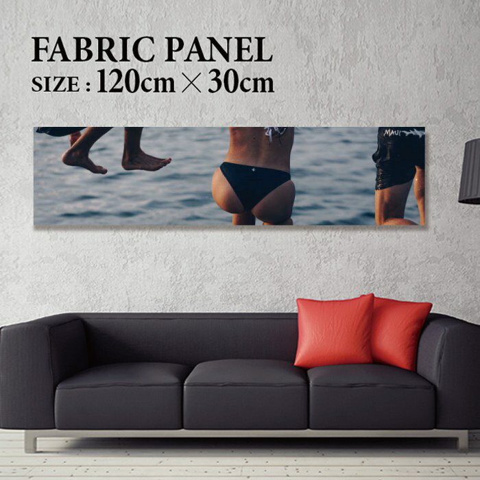 �ե��֥�å��ѥͥ� 120x30cm ��������Ǥ�ޯ��ˡ� �����ȥѥͥ� �䥷 ���� ����ƥꥢ ������ �ѥͥ� �ܡ��� ���� �ե졼�� �͵� �ɳݤ� ������ ...