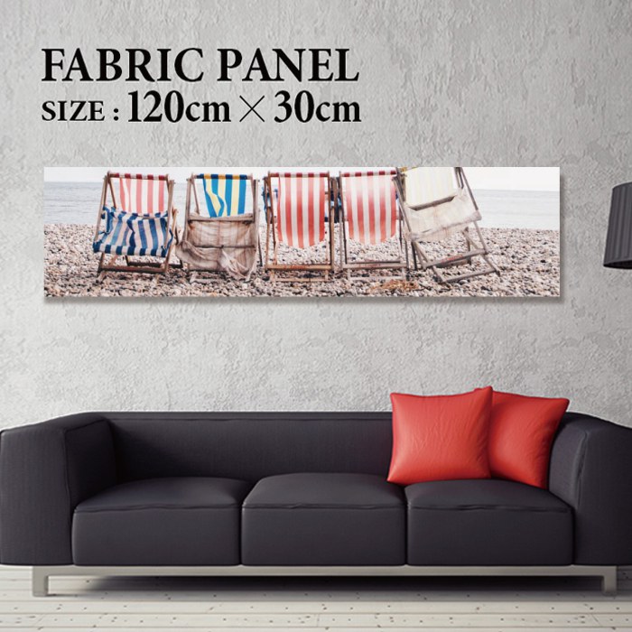 �ե��֥�å��ѥͥ� 120x30cm ��������Ǥ�ޯ��ˡ� �����ȥѥͥ� �䥷 ���� ����ƥꥢ ������ �ѥͥ� �ܡ��� ���� �ե졼�� �͵� �ɳݤ� ������ ...