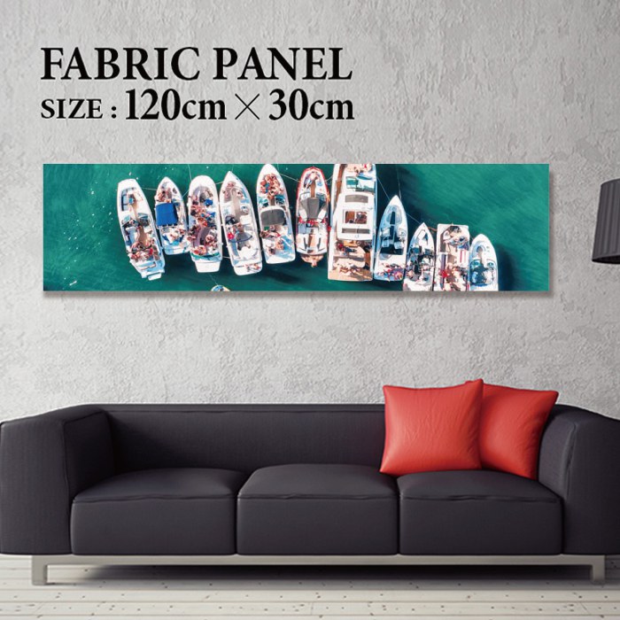 �ե��֥�å��ѥͥ� 120x30cm ��������Ǥ�ޯ��ˡ� �����ȥѥͥ� �䥷 ���� ����ƥꥢ ������ �ѥͥ� �ܡ��� ���� �ե졼�� �͵� �ɳݤ� ������ ...