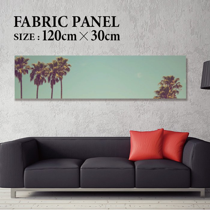 �ե��֥�å��ѥͥ� 120x30cm ��������Ǥ�ޯ��ˡ� �����ȥѥͥ� �䥷 ���� ����ƥꥢ ������ �ѥͥ� �ܡ��� ���� �ե졼�� �͵� �ɳݤ� ������ ...