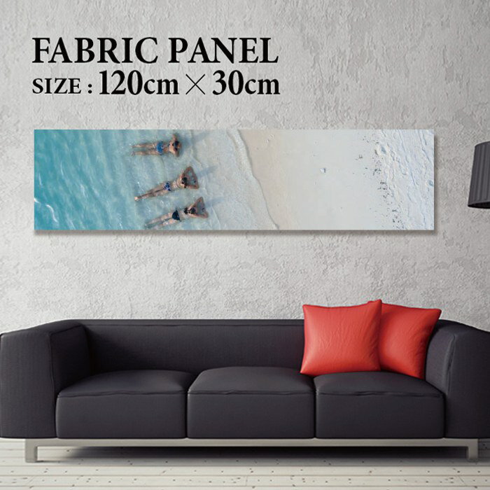 �ե��֥�å��ѥͥ� 120x30cm ��������Ǥ�ޯ��ˡ� �����ȥѥͥ� �䥷 ���� ����ƥꥢ ������ �ѥͥ� �ܡ��� ���� �ե졼�� �͵� �ɳݤ� ������ ...