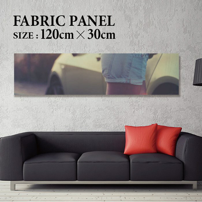 �ե��֥�å��ѥͥ� 120x30cm ��������Ǥ�ޯ��ˡ� �����ȥѥͥ� �䥷 ���� ����ƥꥢ ������ �ѥͥ� �ܡ��� ���� �ե졼�� �͵� �ɳݤ� ������ ...