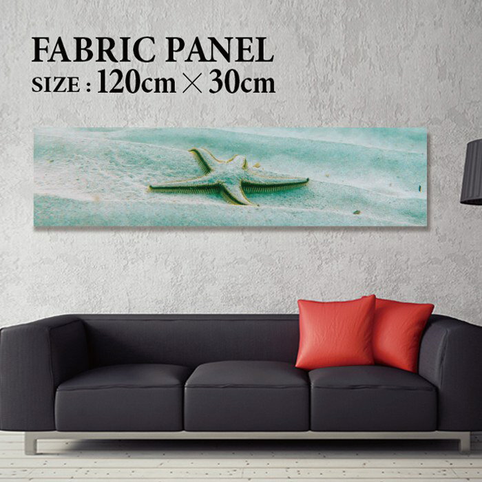 �ե��֥�å��ѥͥ� 120x30cm ��������Ǥ�ޯ��ˡ� �����ȥѥͥ� �䥷 ���� ����ƥꥢ ������ �ѥͥ� �ܡ��� ���� �ե졼�� �͵� �ɳݤ� ������ ...