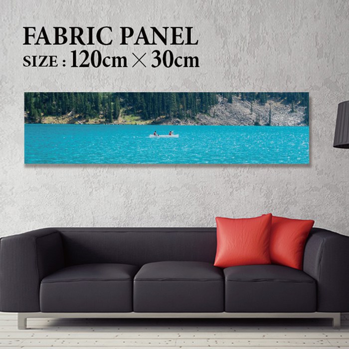 �ե��֥�å��ѥͥ� 120x30cm ��������Ǥ�ޯ��ˡ� �����ȥѥͥ� �䥷 ���� ����ƥꥢ ������ �ѥͥ� �ܡ��� ���� �ե졼�� �͵� �ɳݤ� ������ ...