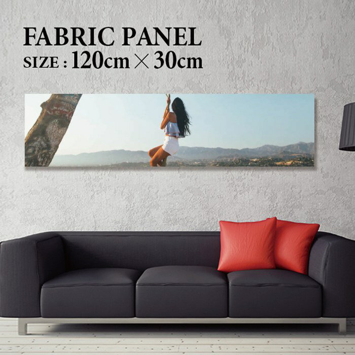 �ե��֥�å��ѥͥ� 120x30cm ��������Ǥ�ޯ��ˡ� �����ȥѥͥ� �䥷 ���� ����ƥꥢ ������ �ѥͥ� �ܡ��� ���� �ե졼�� �͵� �ɳݤ� ������ ...