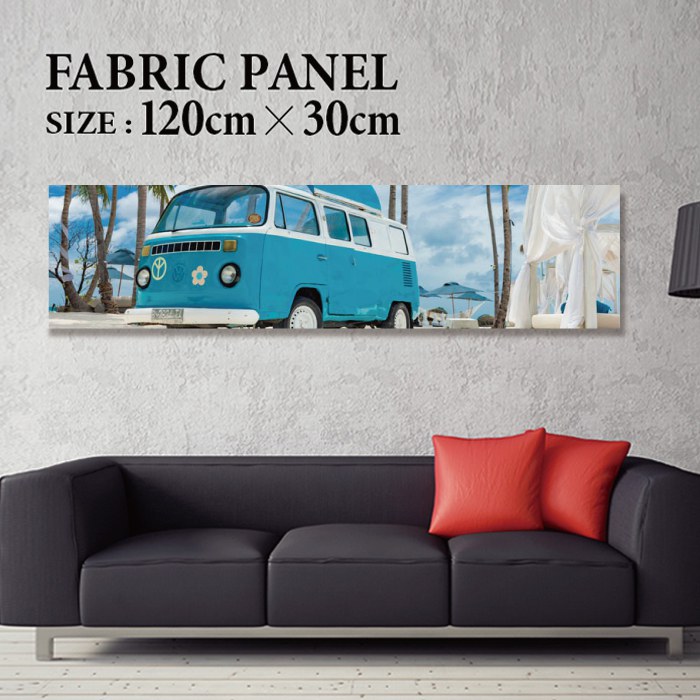 �ե��֥�å��ѥͥ� 120x30cm ��������Ǥ�ޯ��ˡ� �����ȥѥͥ� �䥷 ���� ����ƥꥢ ������ �ѥͥ� �ܡ��� ���� �ե졼�� �͵� �ɳݤ� ������ ...