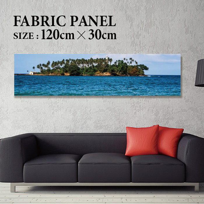 �ե��֥�å��ѥͥ� 120x30cm ��������Ǥ�ޯ��ˡ� �����ȥѥͥ� �䥷 ���� ����ƥꥢ ������ �ѥͥ� �ܡ��� ���� �ե졼�� �͵� �ɳݤ� ������ ...