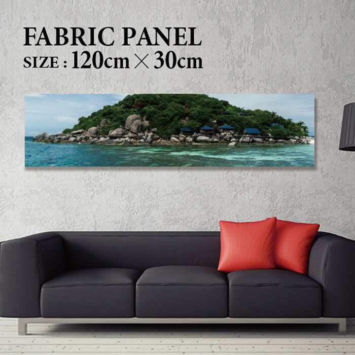 �ե��֥�å��ѥͥ� 120x30cm ��������Ǥ�ޯ��ˡ� �����ȥѥͥ� �䥷 ���� ����ƥꥢ ������ �ѥͥ� �ܡ��� ���� �ե졼�� �͵� �ɳݤ� ������ ...