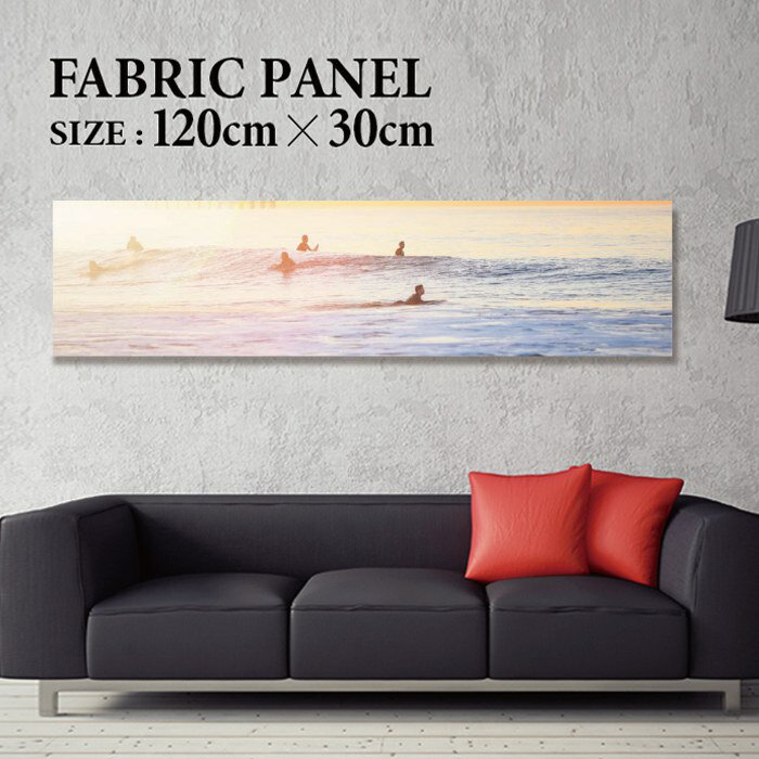 �ե��֥�å��ѥͥ� 120x30cm ��������Ǥ�ޯ��ˡ� �����ȥѥͥ� �䥷 ���� ����ƥꥢ ������ �ѥͥ� �ܡ��� ���� �ե졼�� �͵� �ɳݤ� ������ ...