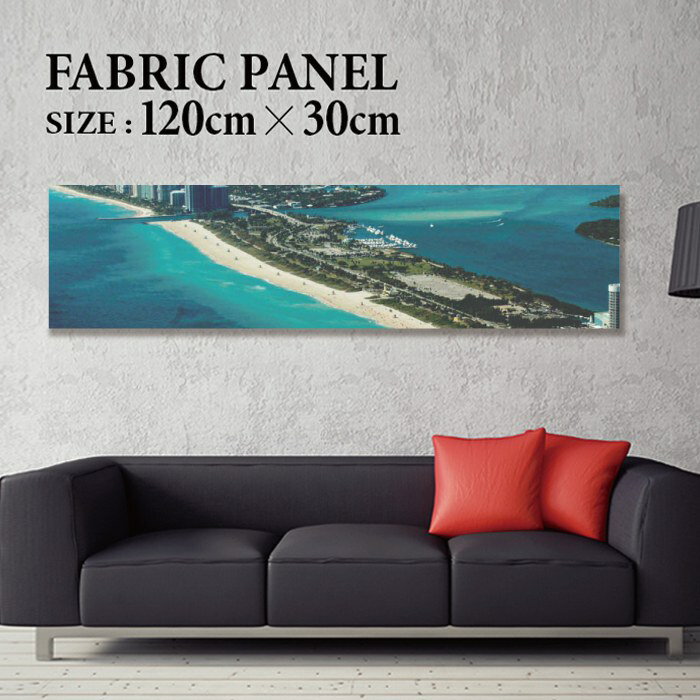 �ե��֥�å��ѥͥ� 120x30cm ��������Ǥ�ޯ��ˡ� �����ȥѥͥ� �䥷 ���� ����ƥꥢ ������ �ѥͥ� �ܡ��� ���� �ե졼�� �͵� �ɳݤ� ������ ...