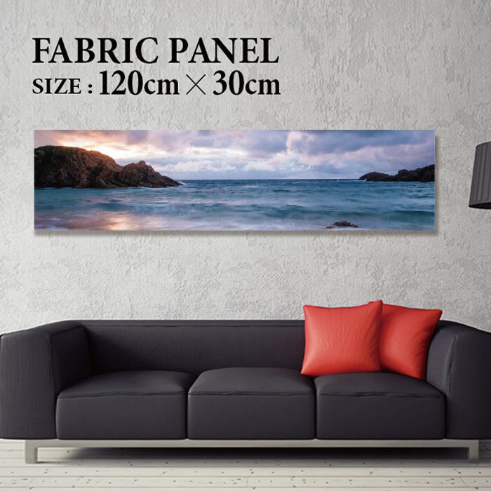 �ե��֥�å��ѥͥ� 120x30cm ��������Ǥ�ޯ��ˡ� �����ȥѥͥ� �䥷 ���� ����ƥꥢ ������ �ѥͥ� �ܡ��� ���� �ե졼�� �͵� �ɳݤ� ������ ...