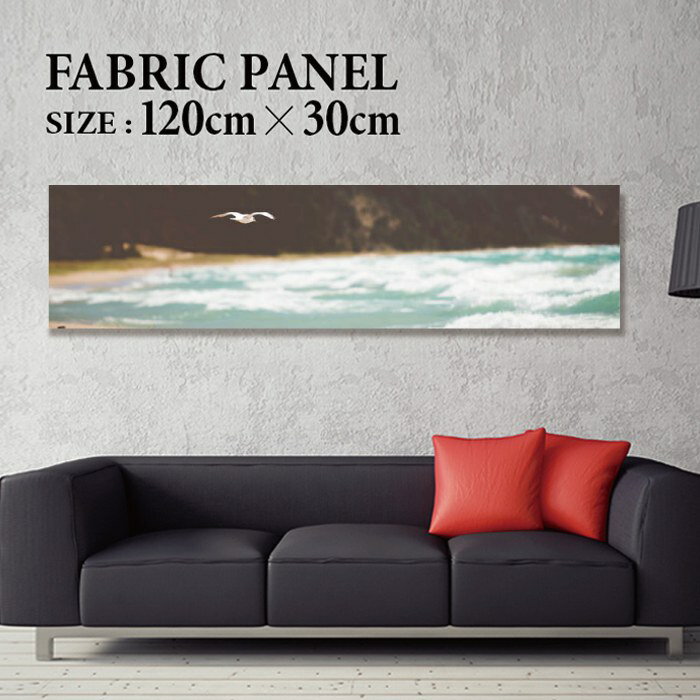 �ե��֥�å��ѥͥ� 120x30cm ��������Ǥ�ޯ��ˡ� �����ȥѥͥ� �䥷 ���� ����ƥꥢ ������ �ѥͥ� �ܡ��� ���� �ե졼�� �͵� �ɳݤ� ������ ...