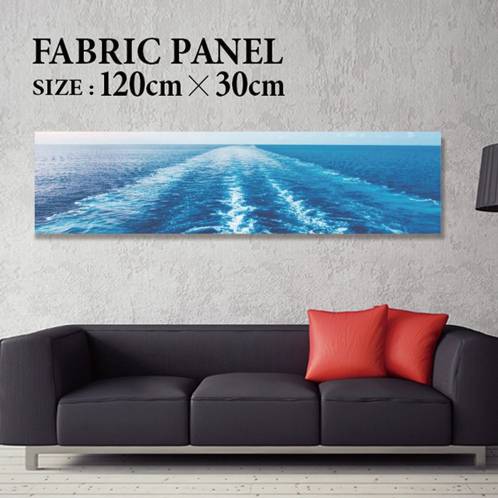 �ե��֥�å��ѥͥ� 120x30cm ��������Ǥ�ޯ��ˡ� �����ȥѥͥ� �䥷 ���� ����ƥꥢ ������ �ѥͥ� �ܡ��� ���� �ե졼�� �͵� �ɳݤ� ������ ...