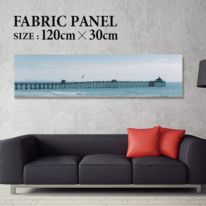 �ե��֥�å��ѥͥ� 120x30cm ��������Ǥ�ޯ��ˡ� �����ȥѥͥ� �䥷 ���� ����ƥꥢ ������ �ѥͥ� �ܡ��� ���� �ե졼�� �͵� �ɳݤ� ������ ...