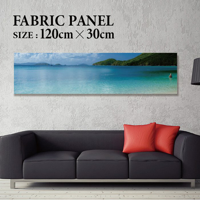 �ե��֥�å��ѥͥ� 120x30cm ��������Ǥ�ޯ��ˡ� �����ȥѥͥ� �䥷 ���� ����ƥꥢ ������ �ѥͥ� �ܡ��� ���� �ե졼�� �͵� �ɳݤ� ������ ...