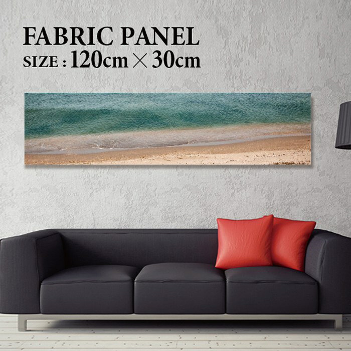 �ե��֥�å��ѥͥ� 120x30cm ��������Ǥ�ޯ��ˡ� �����ȥѥͥ� �䥷 ���� ����ƥꥢ ������ �ѥͥ� �ܡ��� ���� �ե졼�� �͵� �ɳݤ� ������ ...