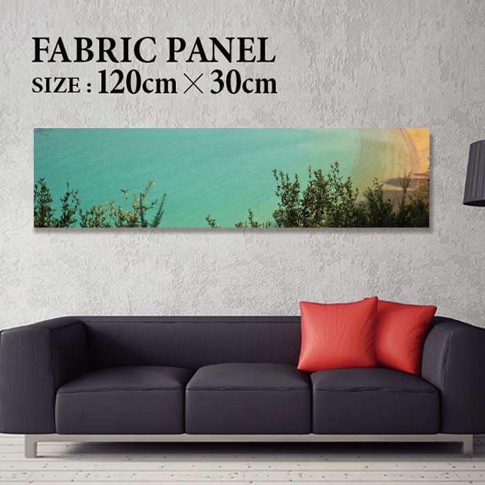 �ե��֥�å��ѥͥ� 120x30cm ��������Ǥ�ޯ��ˡ� �����ȥѥͥ� �䥷 ���� ����ƥꥢ ������ �ѥͥ� �ܡ��� ���� �ե졼�� �͵� �ɳݤ� ������ ...